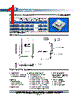 2MC04-059-08 Datasheet HTML 1Page - RMT Ltd. 
