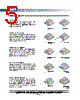 2MC04-059-08 Datasheet HTML 5Page - RMT Ltd. 