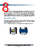 2MC04-059-12 Datasheet HTML 8Page - RMT Ltd. 