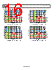 ADA4500-2ARMZ-R7 Datasheet HTML 16Page - Analog Devices 
