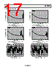 ADA4500-2ARMZ-R7 Datasheet HTML 17Page - Analog Devices 