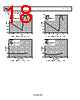 ADA4500-2ARMZ-R7 Datasheet HTML 18Page - Analog Devices 