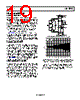 ADA4500-2ARMZ-R7 Datasheet HTML 19Page - Analog Devices 