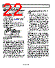 ADA4500-2ARMZ-R7 Datasheet HTML 22Page - Analog Devices 