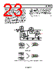 ADA4500-2ARMZ-R7 Datasheet HTML 23Page - Analog Devices 