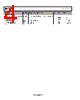 ADA4500-2ARMZ-R7 Datasheet HTML 4Page - Analog Devices 