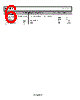 ADA4500-2ARMZ-R7 Datasheet HTML 6Page - Analog Devices 