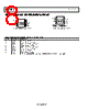 ADA4500-2ARMZ-R7 Datasheet HTML 8Page - Analog Devices 