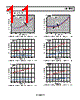 ADA4500-2ARMZ-R7 Datasheet HTML 11Page - Analog Devices 