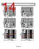 ADA4500-2ARMZ-R7 Datasheet HTML 14Page - Analog Devices 