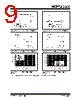 MCP73853_13 Datasheet HTML 9Page - Microchip Technology 