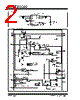 MCP73853_13 Datasheet HTML 2Page - Microchip Technology 