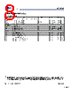 CY7B952_11 Datasheet HTML 8Page - Cypress Semiconductor 