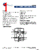 CY7B952_11 Datasheet HTML 1Page - Cypress Semiconductor 