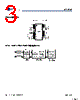CY7B952_11 Datasheet HTML 3Page - Cypress Semiconductor 