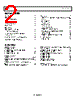 AD834JRZ-R7 Datasheet HTML 2Page - Analog Devices 