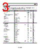 AD834JRZ-R7 Datasheet HTML 3Page - Analog Devices 