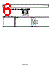 AD834JRZ-R7 Datasheet HTML 6Page - Analog Devices 
