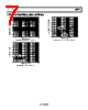 AD834JRZ-R7 Datasheet HTML 7Page - Analog Devices 