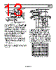 AD834JRZ-R7 Datasheet HTML 13Page - Analog Devices 