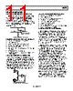 AD830JRZ-R7 Datasheet HTML 11Page - Analog Devices 