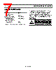 AD1584ARTZ-R2 Datasheet HTML 7Page - Analog Devices 