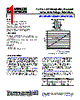 AD1584ARTZ-R2 Datasheet HTML 1Page - Analog Devices 