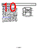 AD1584ARTZ-R2 Datasheet HTML 10Page - Analog Devices 