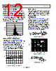 AD1584ARTZ-R2 Datasheet HTML 12Page - Analog Devices 