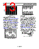 AD1584ARTZ-R2 Datasheet HTML 13Page - Analog Devices 