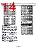 AD1584ARTZ-R2 Datasheet HTML 14Page - Analog Devices 