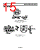 AD1584ARTZ-R2 Datasheet HTML 15Page - Analog Devices 