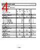 AD1585ARTZ-R2 Datasheet HTML 4Page - Analog Devices 