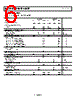AD1585ARTZ-R2 Datasheet HTML 6Page - Analog Devices 