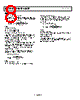 AD1585ARTZ-R2 Datasheet HTML 8Page - Analog Devices 