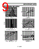AD1585ARTZ-R2 Datasheet HTML 9Page - Analog Devices 