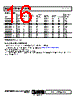 AD1585ARTZ-R2 Datasheet HTML 16Page - Analog Devices 