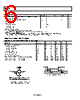 AD7621 Datasheet HTML 6Page - Analog Devices 