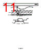 AD9268BCPZ-801 Datasheet HTML 11Page - Analog Devices 
