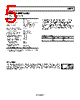 ADG779BKS-R2 Datasheet HTML 5Page - Analog Devices 