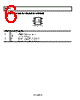 ADG779BKS-R2 Datasheet HTML 6Page - Analog Devices 