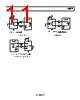 ADG779BKS-R2 Datasheet HTML 11Page - Analog Devices 