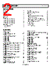 ADR01WARZ-R7 Datasheet HTML 2Page - Analog Devices 