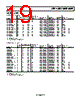 ADR01WARZ-R7 Datasheet HTML 19Page - Analog Devices 