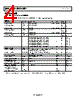 ADR01WARZ-R7 Datasheet HTML 4Page - Analog Devices 