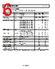 ADR01WARZ-R7 Datasheet HTML 6Page - Analog Devices 