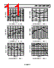 ADR01WARZ-R7 Datasheet HTML 11Page - Analog Devices 