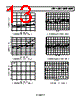 ADR01WARZ-R7 Datasheet HTML 13Page - Analog Devices 