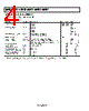 ADR360BUJZ-R2 Datasheet HTML 4Page - Analog Devices 