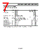 ADR361BUJZ-R2 Datasheet HTML 7Page - Analog Devices 